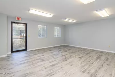 49 Browns Cove Road N #10, Ridgeland, SC 29936 - Photo 3