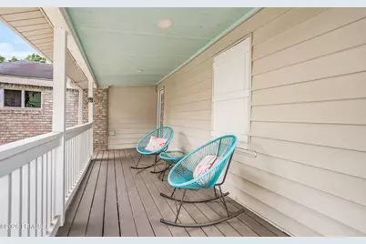 2215 National Street, Beaufort, SC 29902 - Photo 31