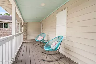 2215 National St, Beaufort, SC 29902 - Photo 31