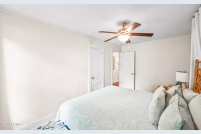 2215 National Street, Beaufort, SC 29902 - Photo 29
