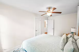 2215 National St, Beaufort, SC 29902 - Photo 29