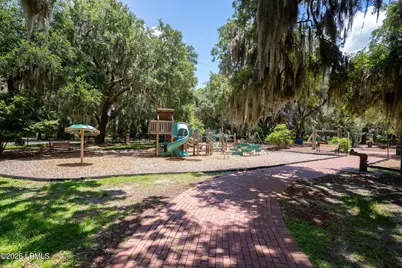 2215 National Street, Beaufort, SC 29902 - Photo 39