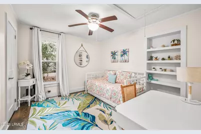2215 National Street, Beaufort, SC 29902 - Photo 25