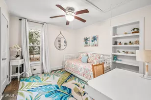 2215 National St, Beaufort, SC 29902 - Photo 25
