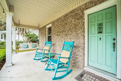 2215 National Street, Beaufort, SC 29902 - Photo 5