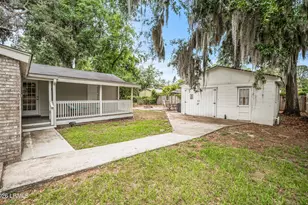 2215 National St, Beaufort, SC 29902 - Photo 33
