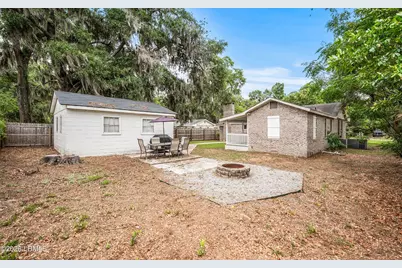 2215 National Street, Beaufort, SC 29902 - Photo 35