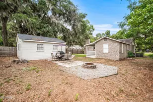2215 National St, Beaufort, SC 29902 - Photo 35