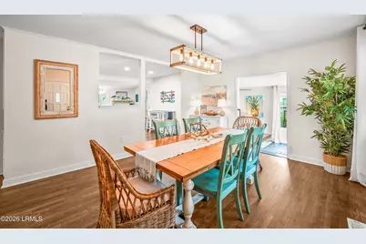 2215 National Street, Beaufort, SC 29902 - Photo 15
