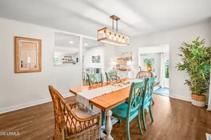 2215 National St, Beaufort, SC 29902 - Photo 15