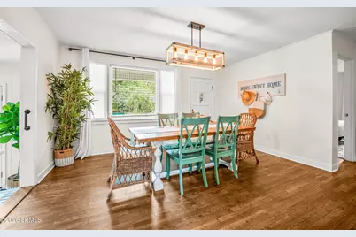 2215 National Street, Beaufort, SC 29902 - Photo 13