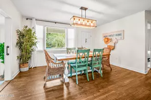2215 National St, Beaufort, SC 29902 - Photo 13