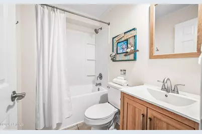 2215 National Street, Beaufort, SC 29902 - Photo 27