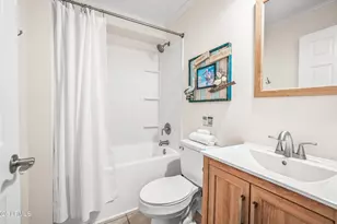 2215 National St, Beaufort, SC 29902 - Photo 27