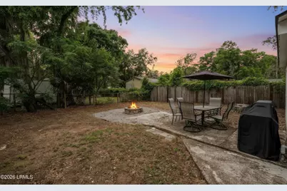 2215 National Street, Beaufort, SC 29902 - Photo 37
