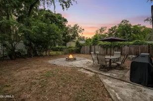 2215 National St, Beaufort, SC 29902 - Photo 37