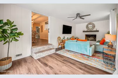 2215 National Street, Beaufort, SC 29902 - Photo 7