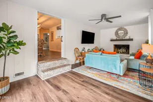 2215 National St, Beaufort, SC 29902 - Photo 7