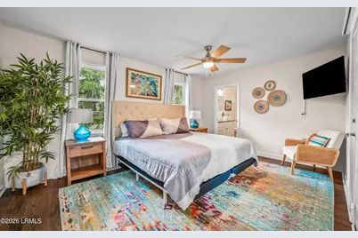 2215 National Street, Beaufort, SC 29902 - Photo 23