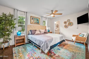 2215 National St, Beaufort, SC 29902 - Photo 23