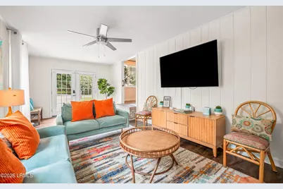 2215 National Street, Beaufort, SC 29902 - Photo 11