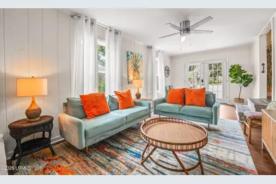 2215 National Street, Beaufort, SC 29902 - Photo 9
