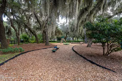 2215 National Street, Beaufort, SC 29902 - Photo 43