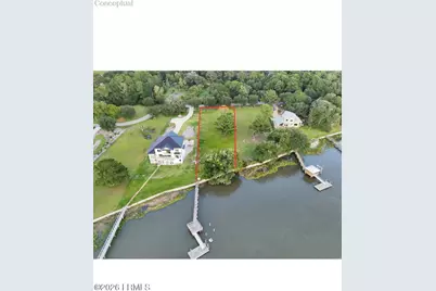 109 Jenkins Bluff Drive, Saint Helena Island, SC 29920 - Photo 1