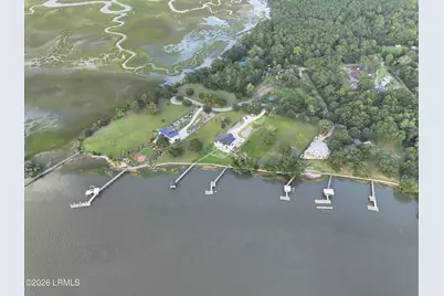 109 Jenkins Bluff Drive, Saint Helena Island, SC 29920 - Photo 3
