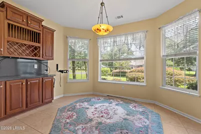 200 Stratford Village Way, Bluffton, SC 29909 - Photo 21