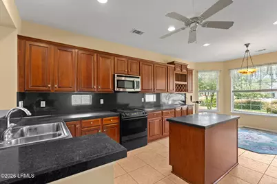 200 Stratford Village Way, Bluffton, SC 29909 - Photo 17