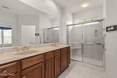 200 Stratford Village Way, Bluffton, SC 29909 - Photo 29