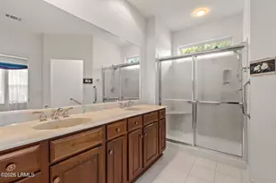 200 Stratford Village Way, Bluffton, SC 29909 - Photo 29