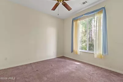 200 Stratford Village Way, Bluffton, SC 29909 - Photo 31