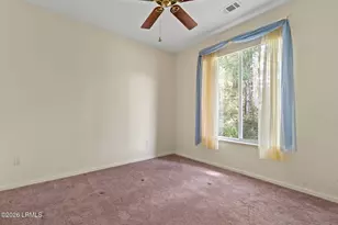 200 Stratford Village Way, Bluffton, SC 29909 - Photo 31