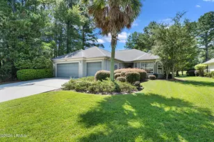200 Stratford Village Way, Bluffton, SC 29909 - Photo 3