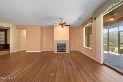 200 Stratford Village Way, Bluffton, SC 29909 - Photo 13