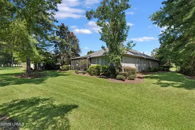 200 Stratford Village Way, Bluffton, SC 29909 - Photo 5