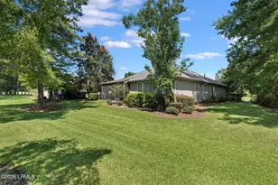 200 Stratford Village Way, Bluffton, SC 29909 - Photo 5