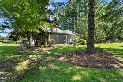 200 Stratford Village Way, Bluffton, SC 29909 - Photo 7