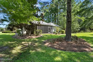 200 Stratford Village Way, Bluffton, SC 29909 - Photo 7