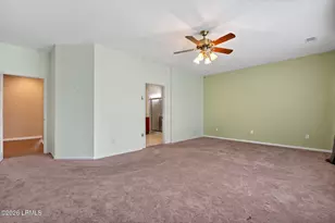 200 Stratford Village Way, Bluffton, SC 29909 - Photo 25