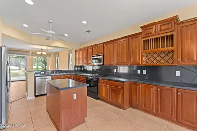 200 Stratford Village Way, Bluffton, SC 29909 - Photo 19