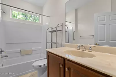 200 Stratford Village Way, Bluffton, SC 29909 - Photo 33