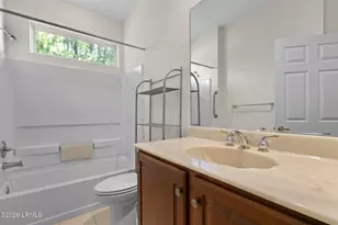 200 Stratford Village Way, Bluffton, SC 29909 - Photo 33