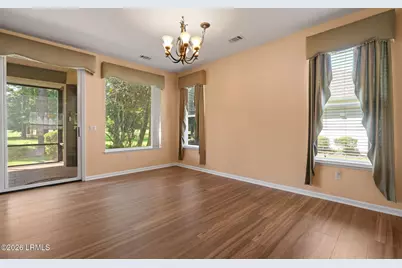 200 Stratford Village Way, Bluffton, SC 29909 - Photo 15