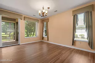 200 Stratford Village Way, Bluffton, SC 29909 - Photo 15