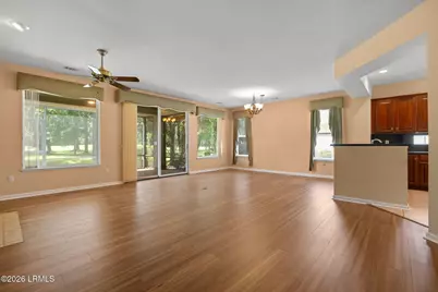 200 Stratford Village Way, Bluffton, SC 29909 - Photo 11