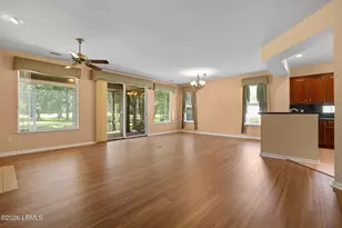 200 Stratford Village Way, Bluffton, SC 29909 - Photo 11