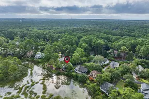 16 Song Sparrow Ln, Hilton Head Island, SC 29928 - Photo 47